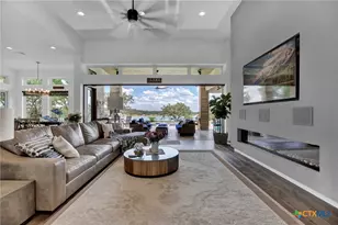 339 Valley Lodge, New Braunfels, TX 78132 - Photo 6