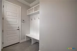 339 Valley Lodge, New Braunfels, TX 78132 - Photo 12