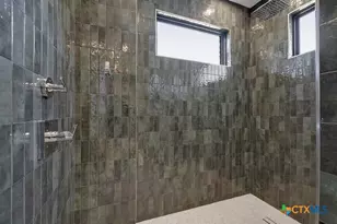 339 Valley Lodge, New Braunfels, TX 78132 - Photo 10