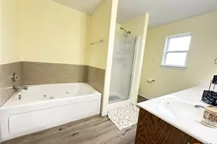 3205 Alamocitos Creek Dr, Killeen, TX 76549 - Photo 16