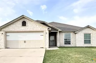 3205 Alamocitos Creek Dr, Killeen, TX 76549 - Photo 1