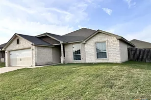 3205 Alamocitos Creek Dr, Killeen, TX 76549 - Photo 2