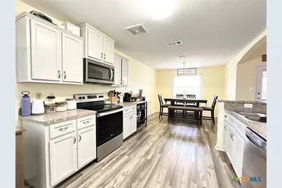 3205 Alamocitos Creek Drive, Killeen, TX 76549 - Photo 12