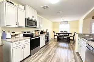 3205 Alamocitos Creek Dr, Killeen, TX 76549 - Photo 12