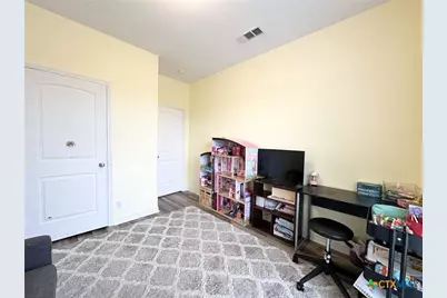 3205 Alamocitos Creek Drive, Killeen, TX 76549 - Photo 20