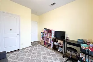 3205 Alamocitos Creek Dr, Killeen, TX 76549 - Photo 20