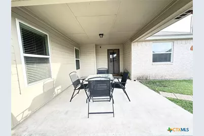 3205 Alamocitos Creek Drive, Killeen, TX 76549 - Photo 26