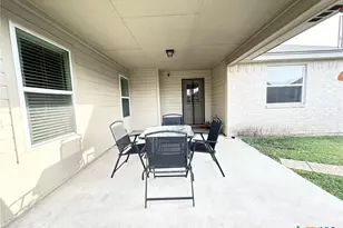 3205 Alamocitos Creek Dr, Killeen, TX 76549 - Photo 26