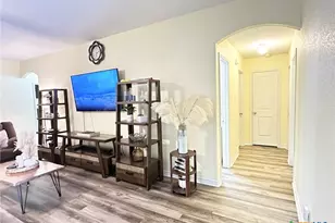 3205 Alamocitos Creek Dr, Killeen, TX 76549 - Photo 6