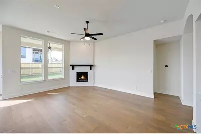 406 Cleveland Way, New Braunfels, TX 78130 - Photo 10