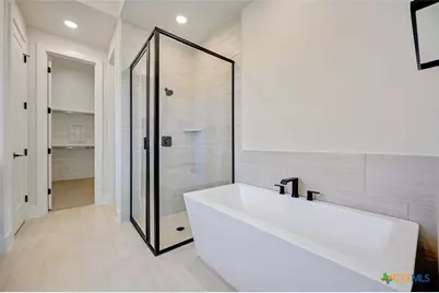 406 Cleveland Way, New Braunfels, TX 78130 - Photo 14