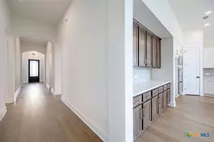 406 Cleveland Wy, New Braunfels, TX 78130 - Photo 20