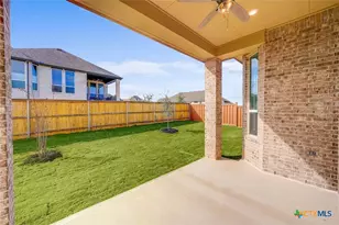 406 Cleveland Wy, New Braunfels, TX 78130 - Photo 22