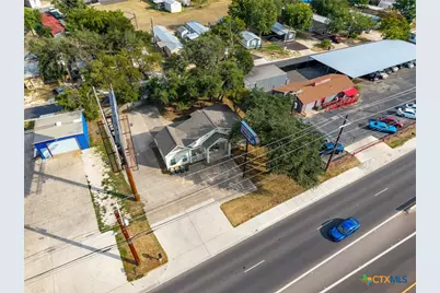 1712 N Interstate 35, San Marcos, TX 78666 - Photo 10