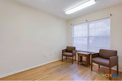 1712 N Interstate 35, San Marcos, TX 78666 - Photo 28
