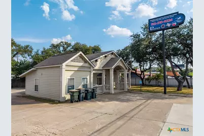 1712 N Interstate 35, San Marcos, TX 78666 - Photo 8