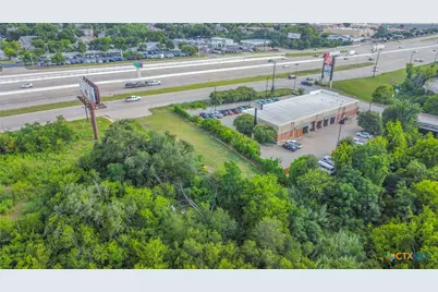 3210 S General Bruce Drive, Temple, TX 76504 - Photo 4