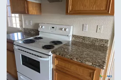 906 McDaniel Circle, Killeen, TX 76543 - Photo 4