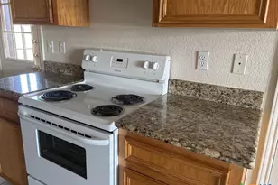 906 McDaniel Cir, Killeen, TX 76543 - Photo 4