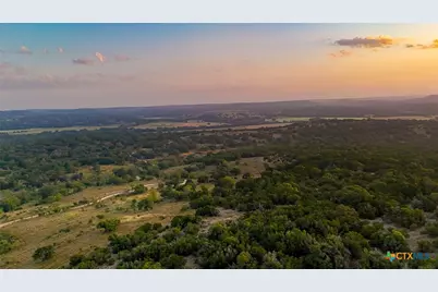 3067 Ranch Road 1888, Blanco, TX 78606 - Photo 2