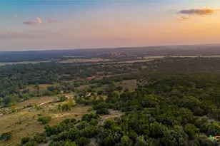 3067 Ranch Road 1888, Blanco, TX 78606 - Photo 2