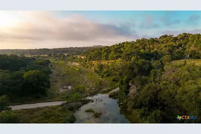 3067 Ranch Road 1888, Blanco, TX 78606 - Photo 4