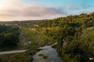 3067 Ranch Road 1888, Blanco, TX 78606 - Photo 4