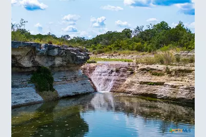 3067 Ranch Road 1888, Blanco, TX 78606 - Photo 48