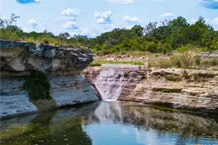 3067 Ranch Road 1888, Blanco, TX 78606 - Photo 48