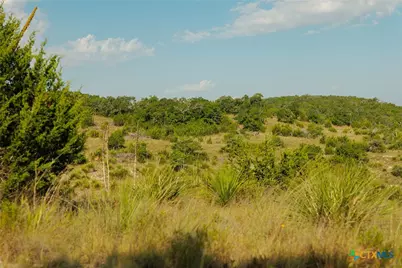 3067 Ranch Road 1888, Blanco, TX 78606 - Photo 40