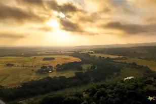 3067 Ranch Road 1888, Blanco, TX 78606 - Photo 10