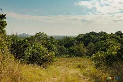 3067 Ranch Road 1888, Blanco, TX 78606 - Photo 46