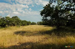 3067 Ranch Road 1888, Blanco, TX 78606 - Photo 42