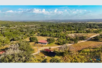 3067 Ranch Road 1888, Blanco, TX 78606 - Photo 26