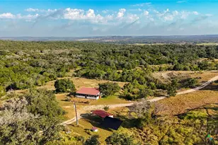3067 Ranch Road 1888, Blanco, TX 78606 - Photo 26