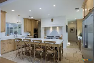 3067 Ranch Road 1888, Blanco, TX 78606 - Photo 20