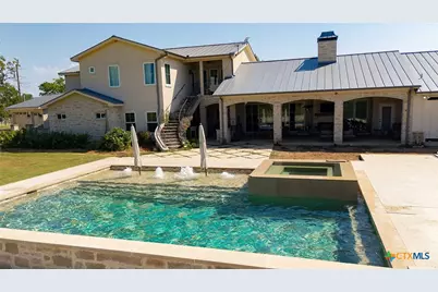 3067 Ranch Road 1888, Blanco, TX 78606 - Photo 18