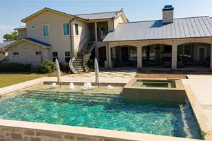 3067 Ranch Road 1888, Blanco, TX 78606 - Photo 18