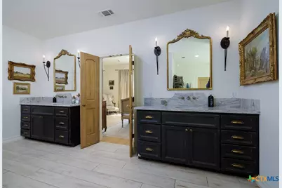 3067 Ranch Road 1888, Blanco, TX 78606 - Photo 24