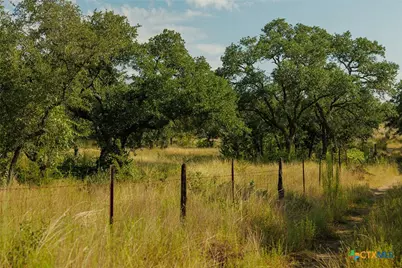 3067 Ranch Road 1888, Blanco, TX 78606 - Photo 44