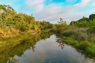 3067 Ranch Road 1888, Blanco, TX 78606 - Photo 6