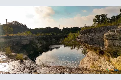 3067 Ranch Road 1888, Blanco, TX 78606 - Photo 12