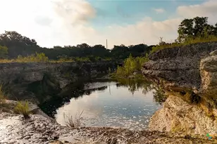 3067 Ranch Road 1888, Blanco, TX 78606 - Photo 12