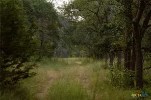 3067 Ranch Road 1888, Blanco, TX 78606 - Photo 34