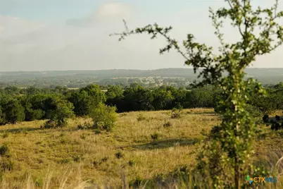 3067 Ranch Road 1888, Blanco, TX 78606 - Photo 36