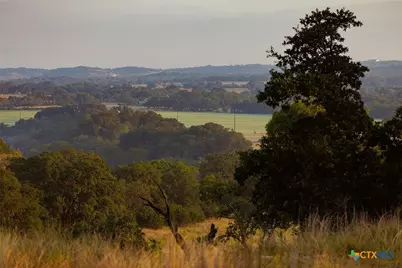 3067 Ranch Road 1888, Blanco, TX 78606 - Photo 30