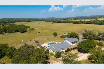 3067 Ranch Road 1888, Blanco, TX 78606 - Photo 16