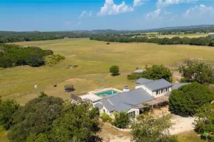 3067 Ranch Road 1888, Blanco, TX 78606 - Photo 16