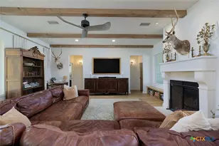 3067 Ranch Road 1888, Blanco, TX 78606 - Photo 22