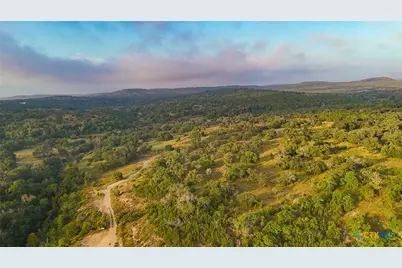 3067 Ranch Road 1888, Blanco, TX 78606 - Photo 8